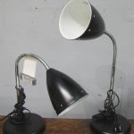 614 8415 TABLE LAMPS
